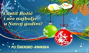 Slika PU_SK/slike/PU/bozic (3).jpg